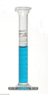 PROBETA VIDRIO 10ML