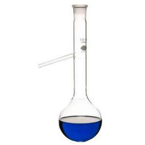 MATRAZ DESTILACION 500ML