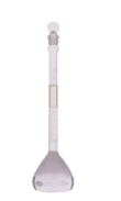 MATRAZ VOLUMETRICO CLASE "A" TIPO CASSIA TAPON DE VID 110ML