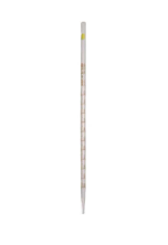 PIPETA MOHR 10X1/10ML