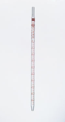 PIPETA PUNTA ABIERTA 10ML