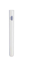 TUBO DE CULTIVO 10X75MM