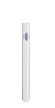 TUBO DE CULTIVO 25X250MM