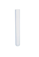 TUBO DE CULTIVO LISO 6X50MM