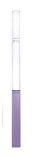 TUBO NESSLER F.BAJA COMP COLOR 50ML