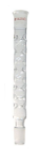 COLUMNA VIGREUX 24/40 300MM