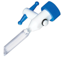 LLAVE TEFLON PARA BURETA NUEVA