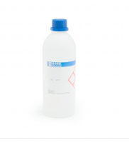 SODIO SOLUCIÓN 5.8G/L FDA 460ML