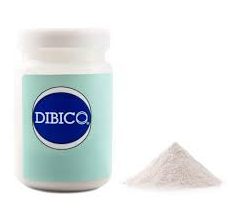 CALDO UREA SACAROSA 450G