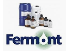 2,2,4 TRIMETILPENTANO HPLC 4LT