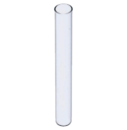 TUBO DE CULTIVO 25X150MM