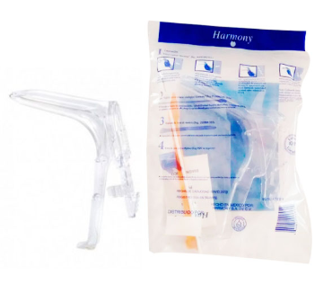 ESPEJO VAGINAL CHICO