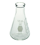 MATRAZ ERLENMEYER 2LT