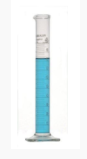 PROBETA VIDRIO 1000ML
