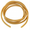 MANGUERA LATEX 9.52x3.17MM