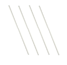 APLICADOR PLASTICO SIN ALGODON CON 750