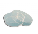 CAJA PETRI 100X15MM CON 10