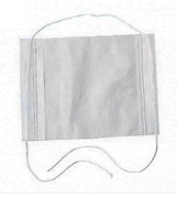 CUBREBOCA TRICAPA CON 50