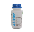 POTASIO CLORURO CRISTAL 500G