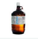 FORMALDEHIDO 37% 2.5LT