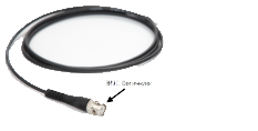 CABLE 2MT