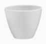 CRISOL PORCELANA FORMA MEDIA 100ML