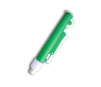 SUCCIONADOR PARA PIPETA 10ML