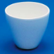 CRISOL PORCELANA 50ML