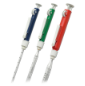 SUCCIONADOR PARA PIPETA 2ML