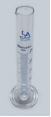 PROBETA VIDRIO 1LT