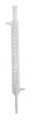 CONDENSADOR GRAHAM 300MM
