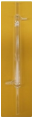 CONDENSADOR LIEBIG 300MM