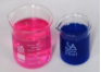 VASO GRADUADO VIDRIO 1LT
