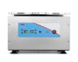 CENTRIFUGA DIGITAL 8TUBOS 3-15ML 3400RPM