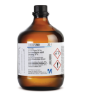 ACIDO CLORHIDRICO FUMANTE 37% 2.5LT