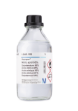 ACIDO NITRICO 65% SUPRAPUR 1LT