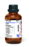 1-PROPANOL PARA CROMATOGRAFIA 1LT