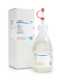 ACEITE DE INMERSION 100ML