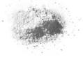 FLUORURO SODIO 9.99% SUPRAPURO 25G