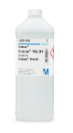 EXTRAN MA 01 ALCALINO 5LT