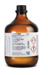 ACIDO SULFURICO 96% 2.5LT