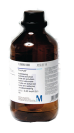 EDTA 0.1M 1LT