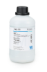 SODIO HIDROXIDO 0.1N 1LT