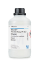 BUFFER PH 2 1LT