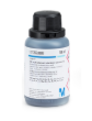 SOLUCIÓN MULTIELEMENTOS STAD, SOLUCIÓN VIII 100ML