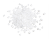 PARAFINAS HISTOLOGIA 2.5KG