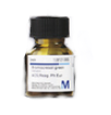 AZOMETINA H 10G