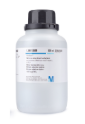 SULFATO SOLUCIÓN PATRON TRAZAB.NIST 100ML