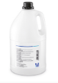 BUTILHIDROXITOLUENO 1KG