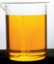 VASO GRADUADO PLASTICO PMP 250ML
